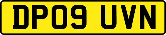 DP09UVN