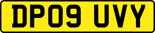 DP09UVY