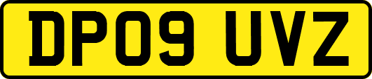 DP09UVZ