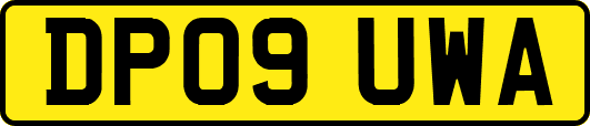 DP09UWA