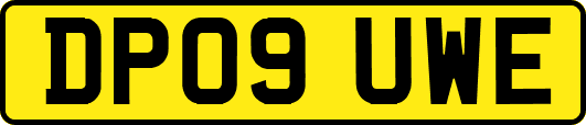 DP09UWE