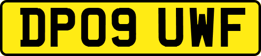 DP09UWF
