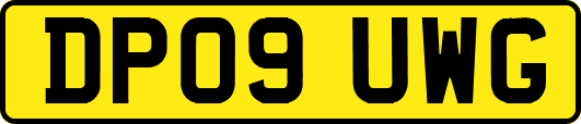 DP09UWG