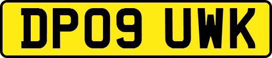 DP09UWK
