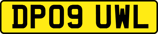 DP09UWL