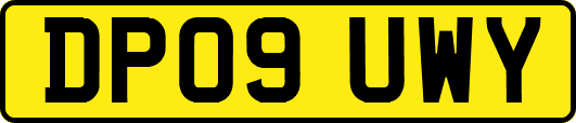 DP09UWY