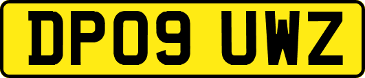 DP09UWZ