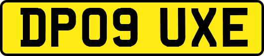 DP09UXE