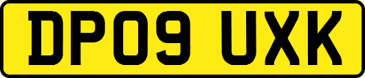DP09UXK