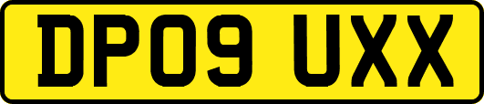 DP09UXX