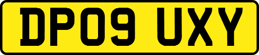 DP09UXY