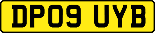 DP09UYB