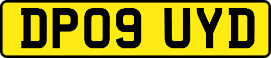 DP09UYD