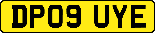 DP09UYE