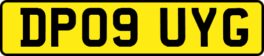 DP09UYG