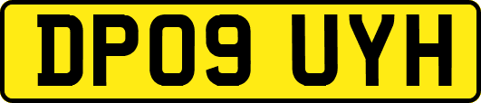 DP09UYH
