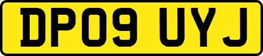 DP09UYJ