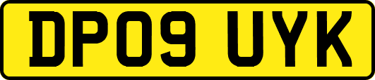 DP09UYK