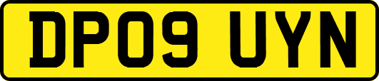 DP09UYN