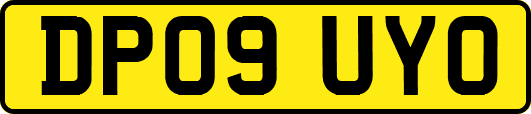 DP09UYO