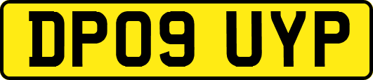 DP09UYP