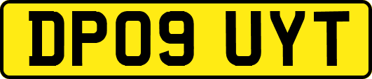 DP09UYT