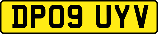 DP09UYV
