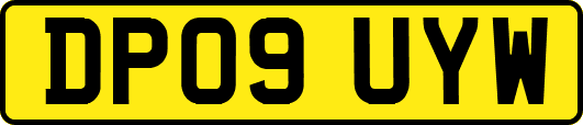 DP09UYW