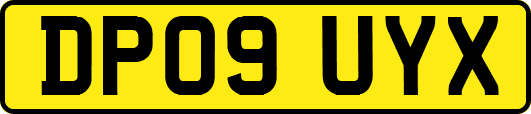 DP09UYX