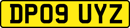 DP09UYZ