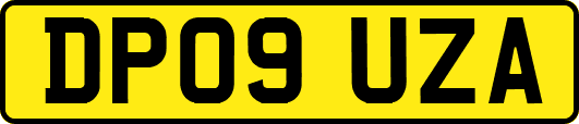 DP09UZA