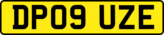 DP09UZE