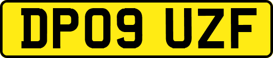 DP09UZF