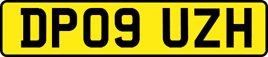 DP09UZH
