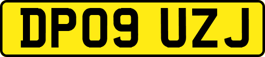 DP09UZJ