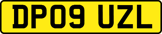DP09UZL