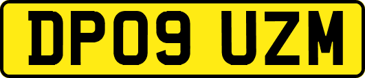 DP09UZM