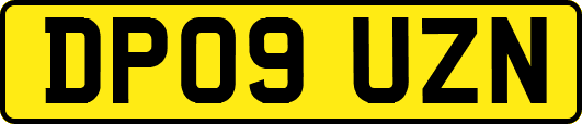 DP09UZN
