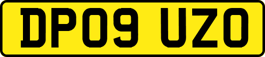 DP09UZO