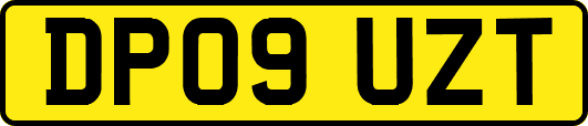 DP09UZT