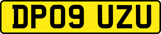 DP09UZU