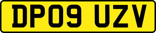 DP09UZV