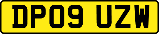 DP09UZW