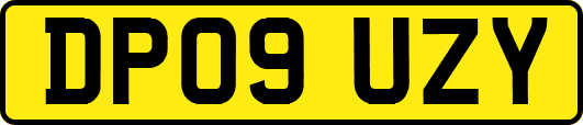 DP09UZY
