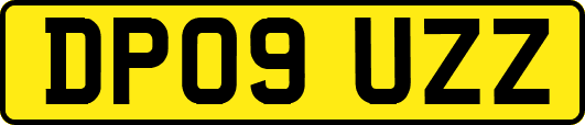 DP09UZZ