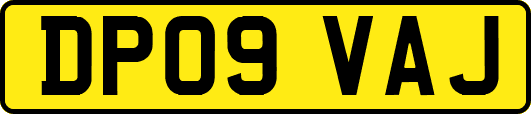 DP09VAJ