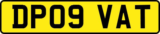 DP09VAT