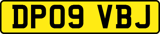 DP09VBJ