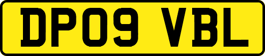 DP09VBL