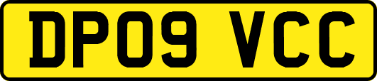 DP09VCC